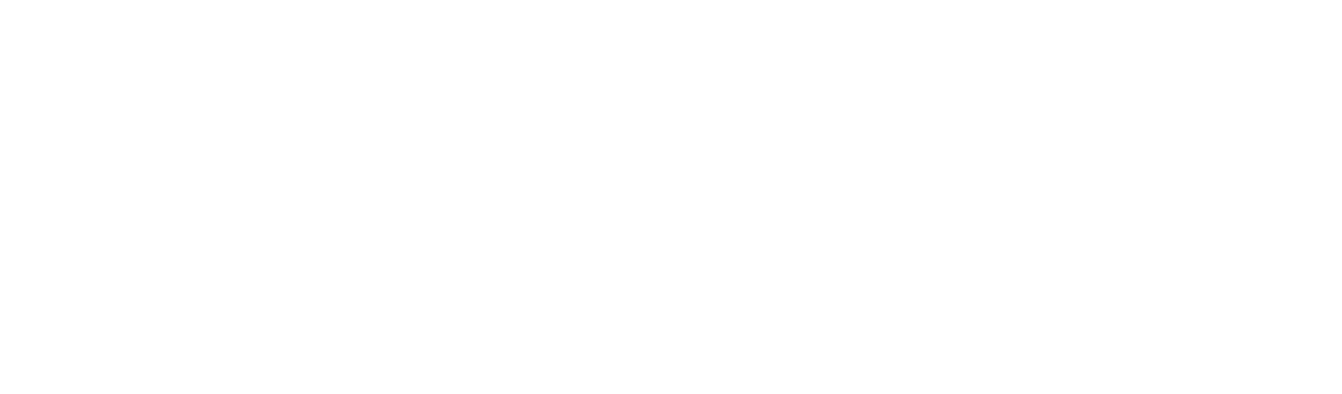 Premier Bet