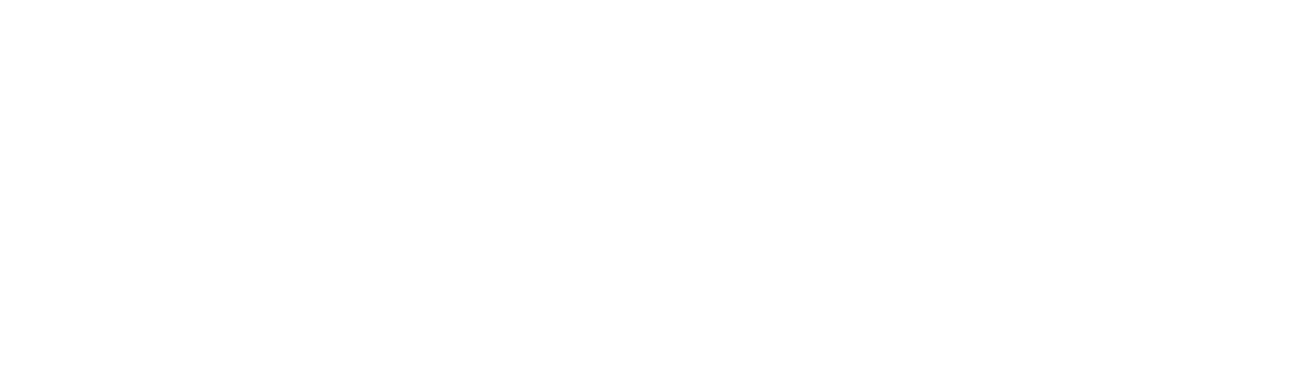 PPPoker